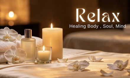 One Mini Facial (30 Minutes) - Monroe Modern Spa