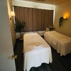 Image 4: Up to 45% Off on Swedish Massage at Dandelion Beauty Spa
