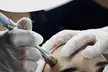 Up to 60% Off on Waxing at Karma 2 Lash Bar and Spa - Second Medium