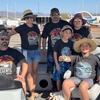 Image 3: Beautiful Scenic Lake Pleasant boat cruise experience