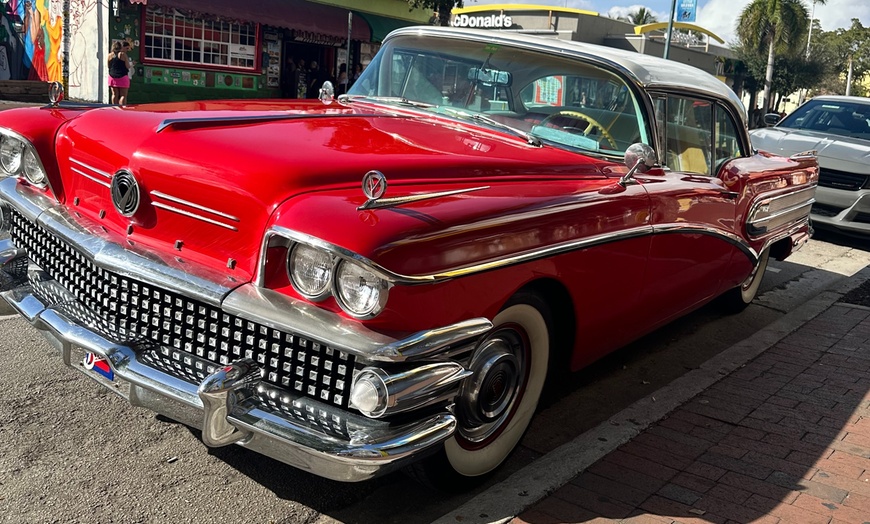 Image 3: Up to 28% Off on Walking Tour at Things to do in US