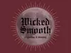 Enjoy Smooth Skin with Expert Brazilian or Bikini Sugaring Sessions at Wicked Smooth (Up to 43% Off)