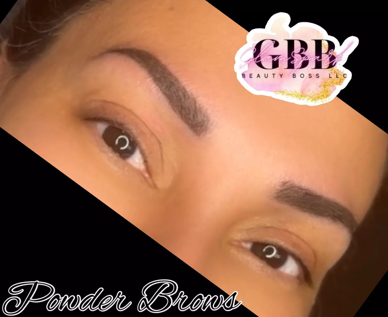 Up to 58% Off on Permanent Makeup at Glamspark Beauty Boss LLC