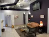 Up to 30% Off on Deep Tissue Massage at Holistic Luna