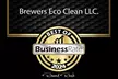 Discover Brewers Eco Clean LLC's Carpet and Rug Services with up to 53% off - Image 3