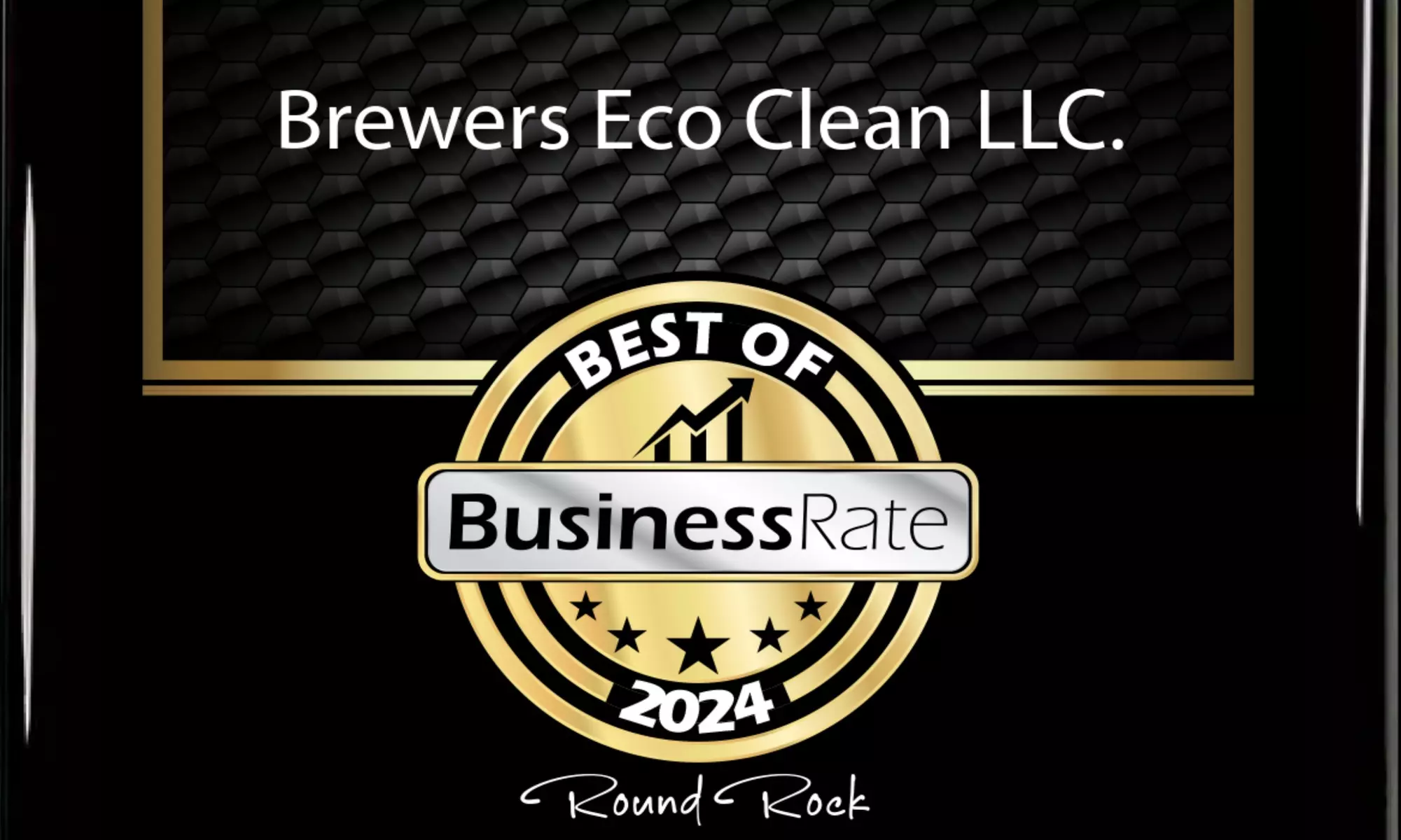 Eco-Friendly Carpet and Rug Cleaning for Home or Office