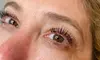 Revitalize with One Eyelash Lift Treatment with Optional Tinting Service at Silk & Sugar (Up to 45% Off)