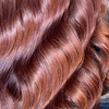 Image 4: Haircut, Color, Highlights, or Balayage with Conditioning & Blow-Dry