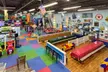 All Day Open Play Passes with 12 Arcade Game Credits for each Person at Bettes Family Fun Center (Up to 35% Off) - Second Medium