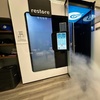Image 2: Experience the Magic of Cryotherapy!