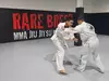 Up to 70% Off on Martial Arts / Karate / MMA at Rare Breed MMA