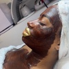 Image 5: Up to 42% Off on Facial at Nefertiti spa