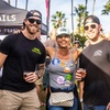 Image 2: Long Island City Beer Wine and Spirits Fest - Up to 50% Off