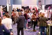 Admission for 1, 2 or 5 to Showbride Summer Bridal Expo (Up to 59% Off) - Second Medium
