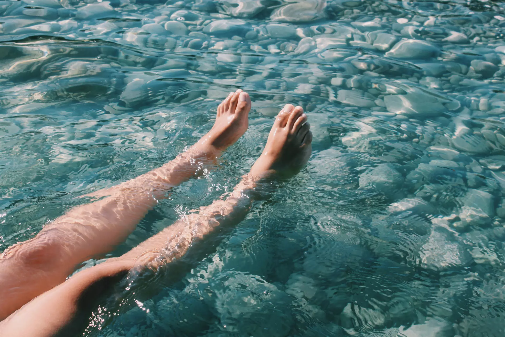 30 or 60-Minute of Electrolysis Permanent Hair Removal for Smooth Skin