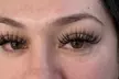 Transform Your Lashes: Full Set of Eyelash Extensions at W2 Salon Lash and Nails ( Up to 30% Off ) - Image 2