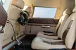 Enjoy a 45-minute scenic flight with Chicago Aerial Tours by Zain Aviation, taking in breathtaking views of Chicago's skyline and Lake Michigan, up to 19% off - Second Medium