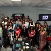 Image 3: RnB Sip & Paint: A Creative Experience in Atlanta Area