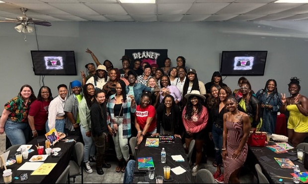 What to expect media