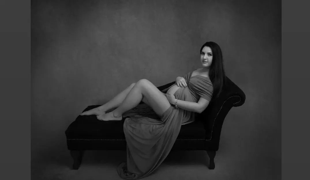 Capture Special Moments with a Photographer Studio Session 
