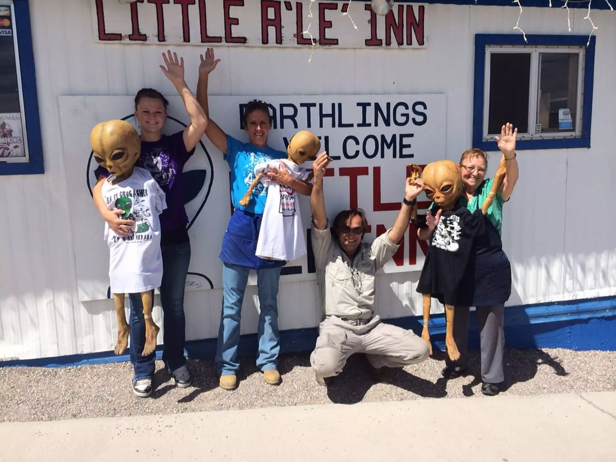 Bus Tour from Las Vegas with Adventure Photo Tours | Show Option