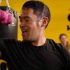 Image 10: Kickstart your fitness journey  at CKO Kickboxing San Diego
