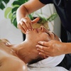 Image 2: Bio Lift, Ultra-Hydrating, 90-Min Facial, and Lymphatic Massage