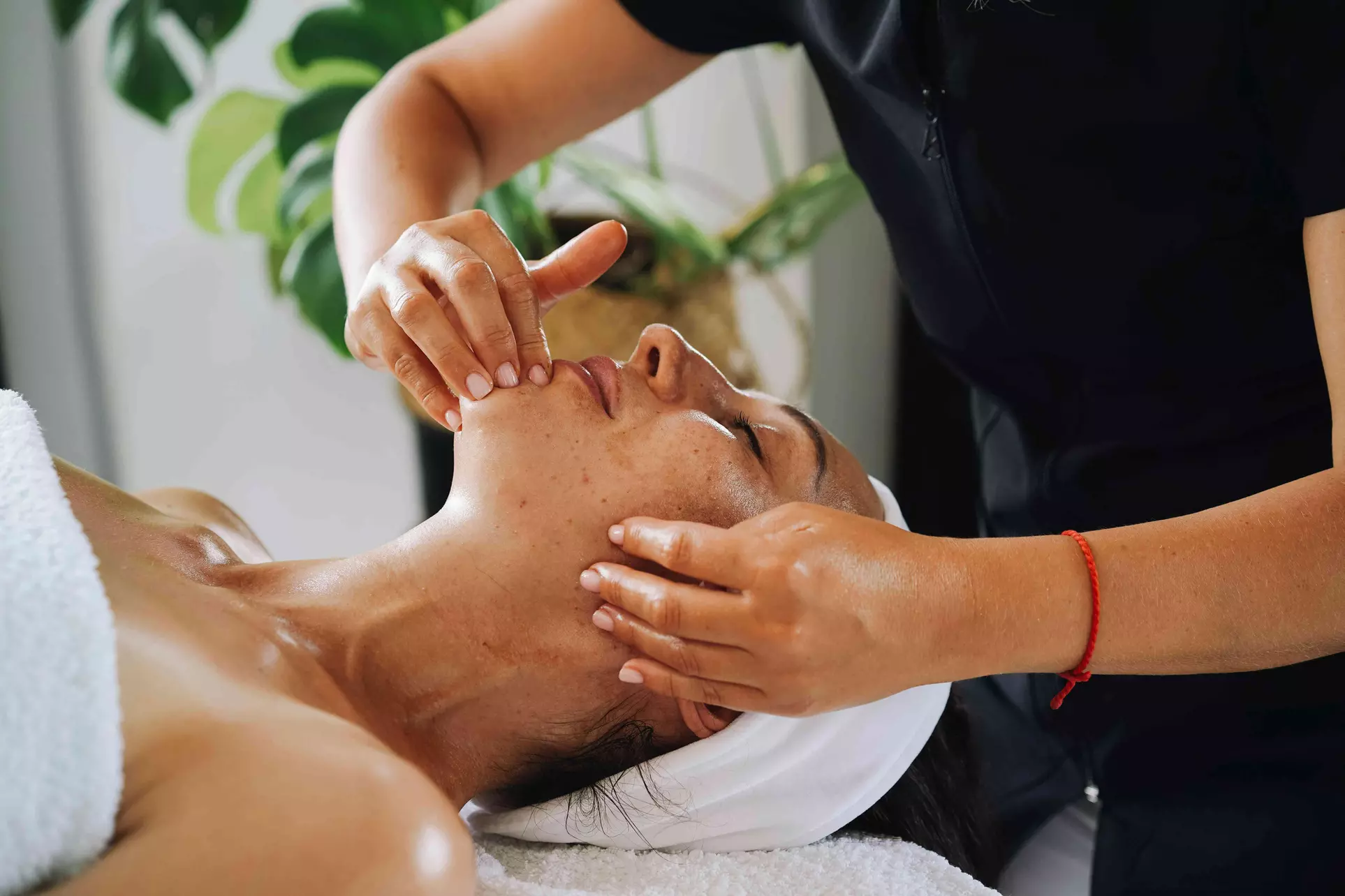 Bio Lift Facial, Ultra-Hydrating, Foot, 76-Min Signature Facial,& More