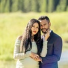 Image 8: 30- or 60-Minute Outdoor Photo Shoot from April's Photography (Up to 84% Off)
