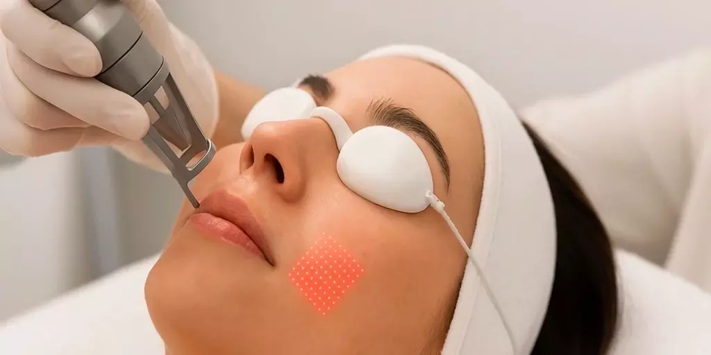 Up to 52% Off on Laser Skin Resurfacing at Turkish Royal Aesthetic