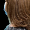Image 17: Hair Transformations & Styling: Straightening, Color, Extensions