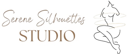 Torso (Stomach and Back) - Serene Silhouettes Studio