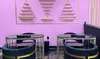 Get Gel X Full Set or Manicure at Certified Bundlez Hair Salon - Up to 60% Off 