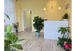Up to 42% Off on Foot Reflexology Massage at Body Health - Second Medium
