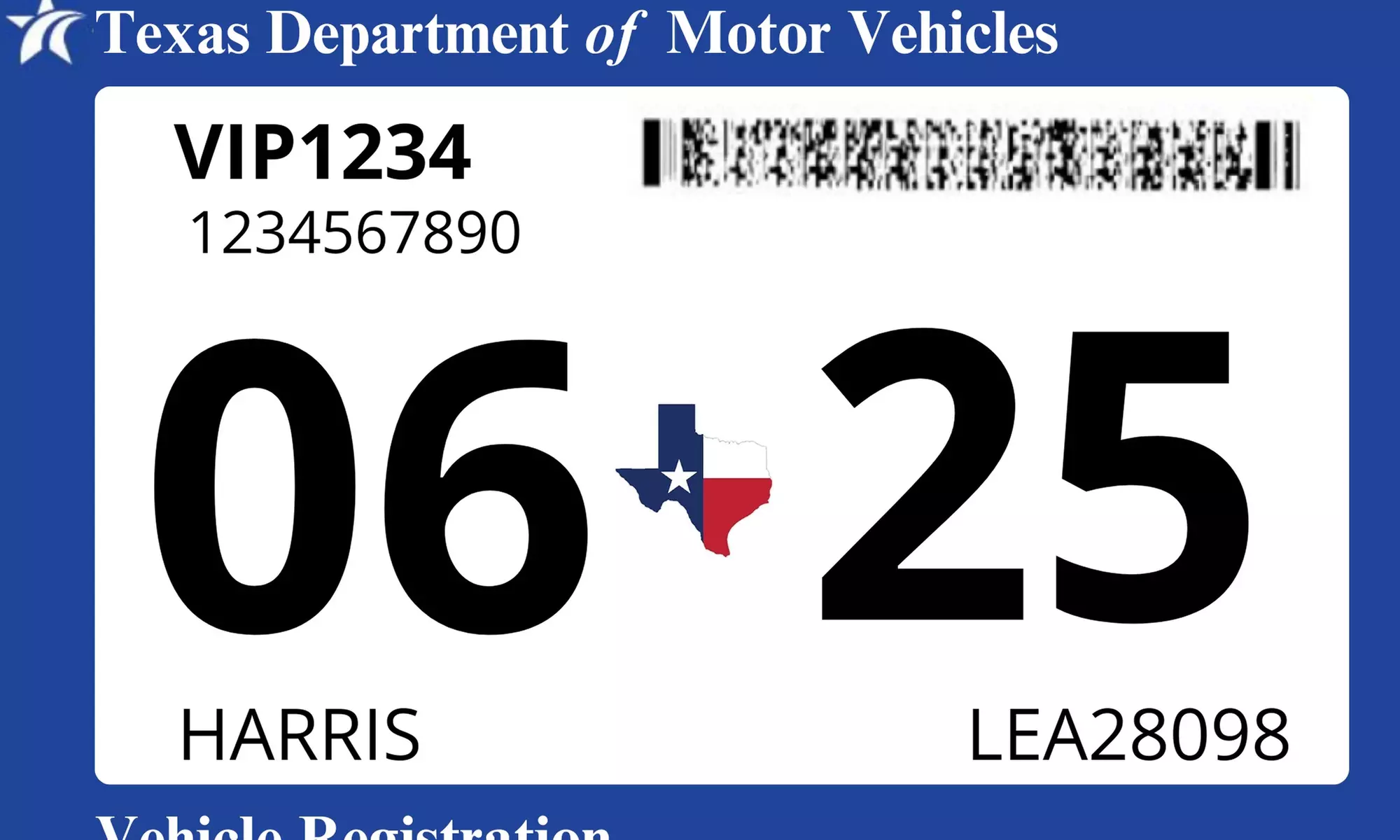 Up to 83% Off on Inspection Sticker/Emission Test at State Inspection King  Cheap Car Inspección Auto Sticker