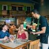 Image 4: Get Discounts on Food with Key West Restaurant Pass for 1 or 2 People 