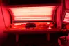 One, Two, or Three Red Light Therapy Sessions or One Month Red Light Therapy Membership (Up to 60% Off)