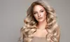 Enhance Your Hair's Vitality with BORN AGAIN DOCTOR-MEDICAL CENTER's PRP Treatment, up to 50% Off