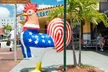 Up to 50% Off on a dive into Little Havana – Food & Culture Walking Tour - Second Medium