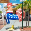 Image 3: Up to 50% Off on a dive into Little Havana – Food & Culture Walking Tour