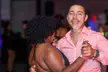 Dive into Beginner Salsa & Bachata Classes for One at Latin Dance in Toledo-4 weeks (8 Classes) (Up to Off) - Second Medium