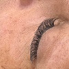 Image 3: Hibridas, Technological, 3D/6D Volume Full Set, or Lash Lift Treatment