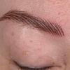 Image 5: Flawless Permanent Makeup Deals at Henda’s Eyebrows — Up to 54% Off