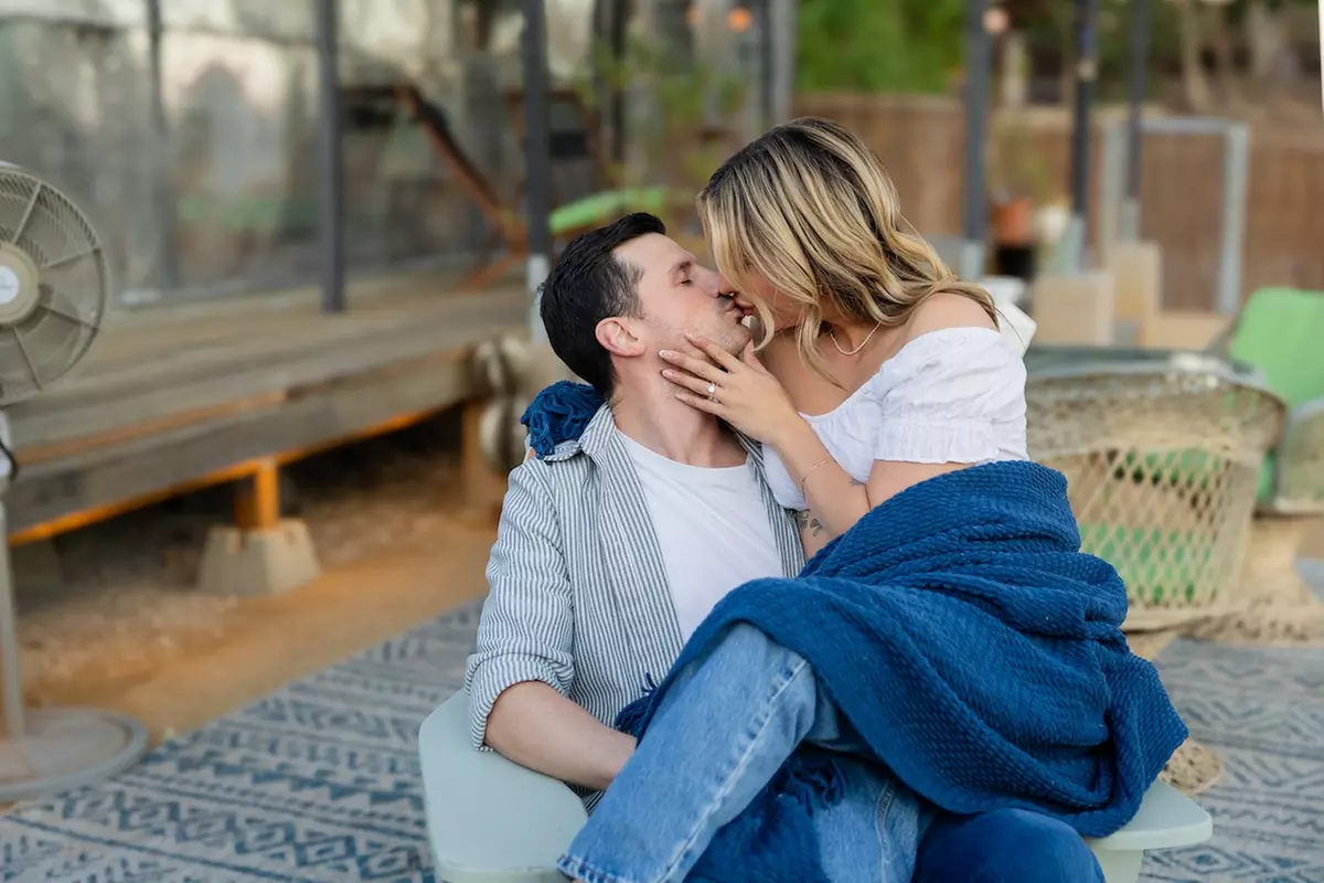 San Diego Exploration with Professional Travel Photography