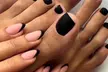Up to 54% Off on Nail Spa/Salon - Mani-Pedi at Princess Place Ladies beauty Salon - Image 4
