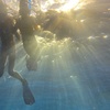 Image 4: Up to 62% Off on Unforgettable Snorkel Adventure