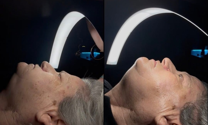 Image 5: Up to 30% Off on Eyebrow Tinting at A.Esthetics