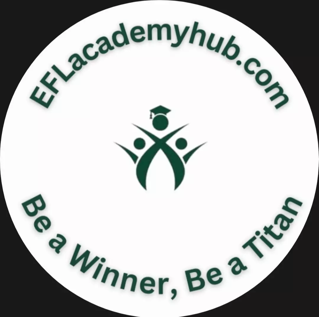 Master English with Comprehensive Skill Coverage