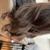 Image 3: Hair Color, Highlights, Balayage, Cut & Style