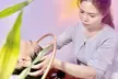 Up to 37% Off on Full Body Massage at Space Life Taichi Massage - Second Medium